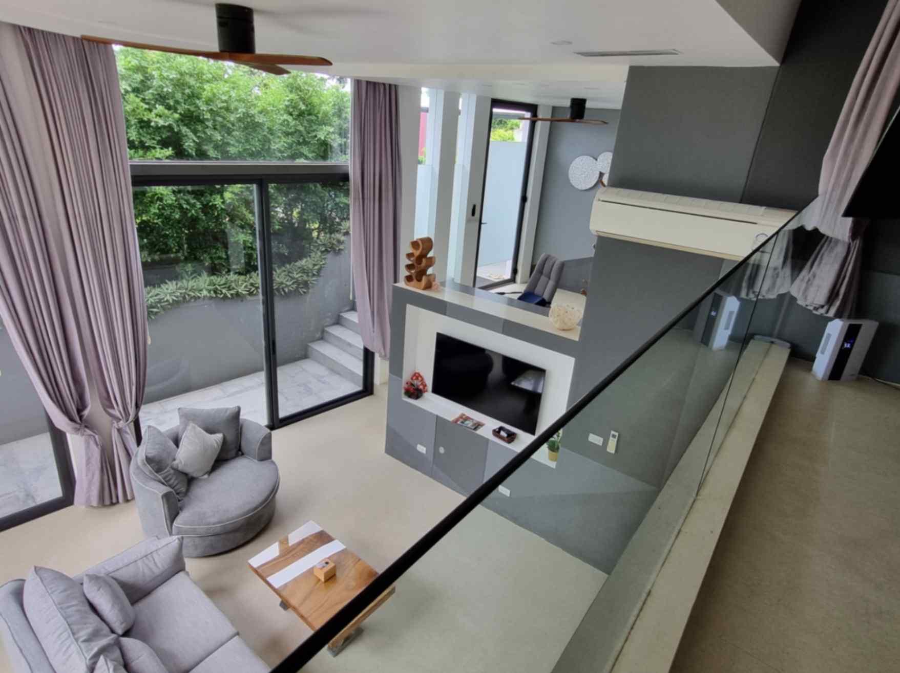 Ultimate Packing List for Your Koh Samui Villa Stay (2026)