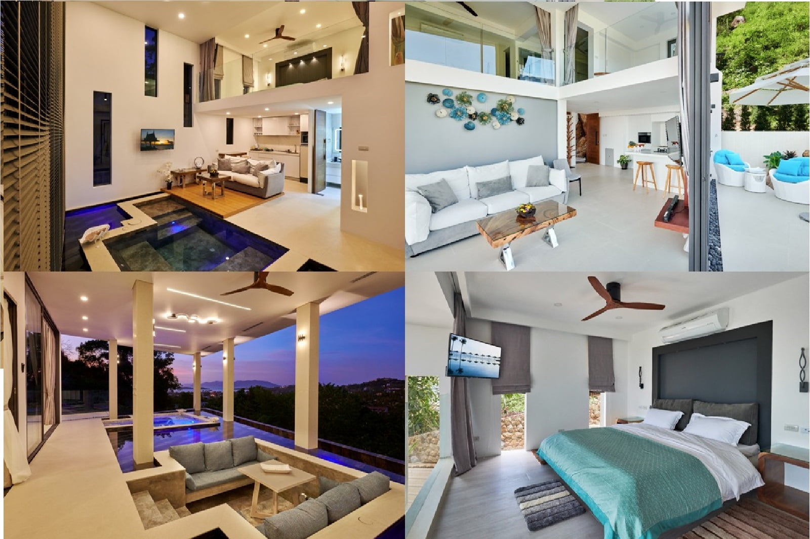 WhatsApp Image 2022-04-04 at 10.26.48 AM